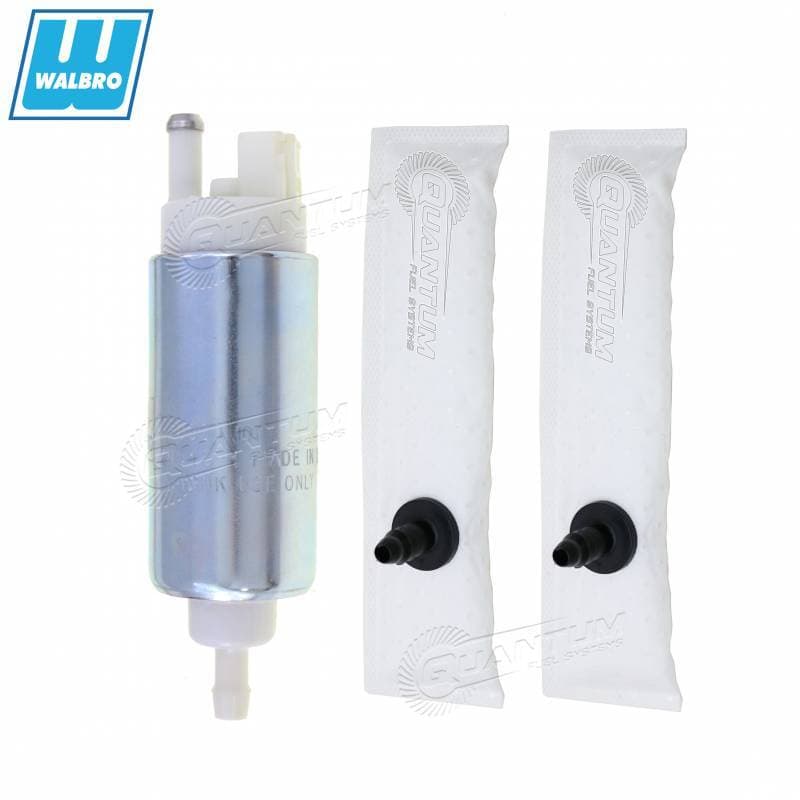 HD Fuel Pumps - Image 27