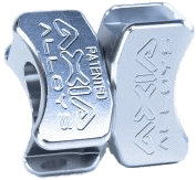 Universal Mount - Image 10