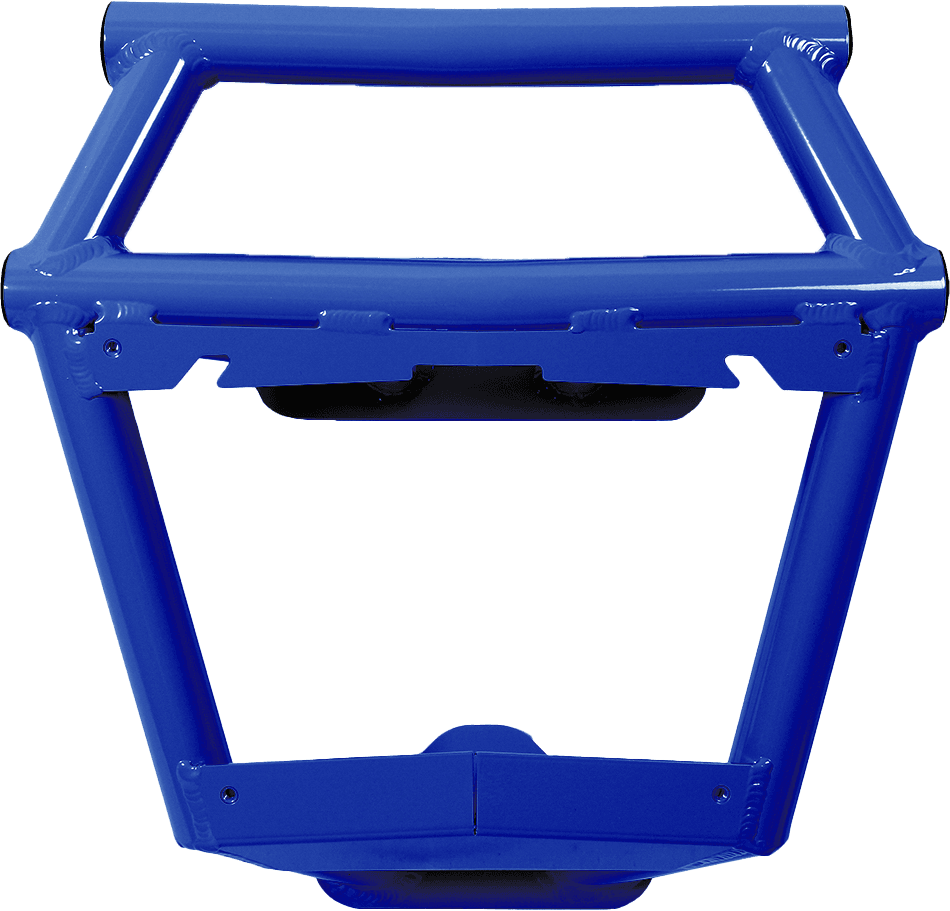 Sport Bumper - Image 11