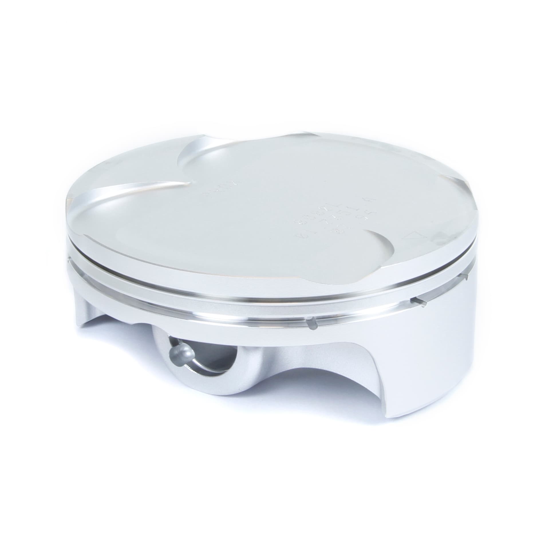 Pro X Piston Cr/Rm 250 - Image 421