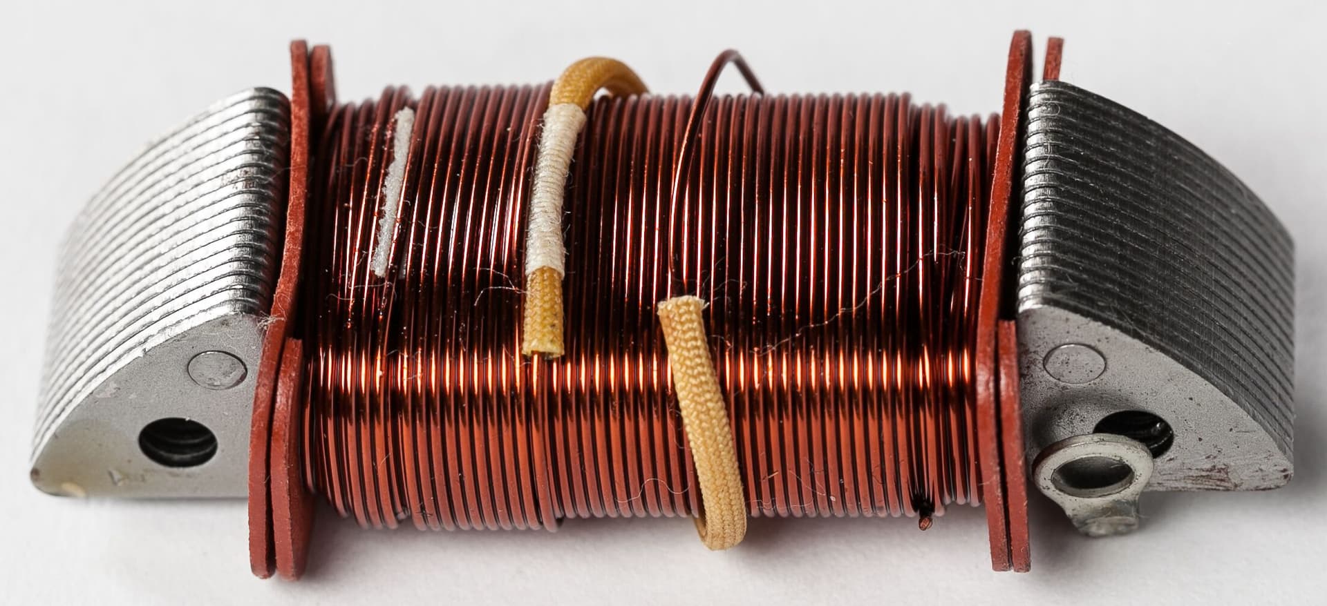 Stator Coil - Image 5
