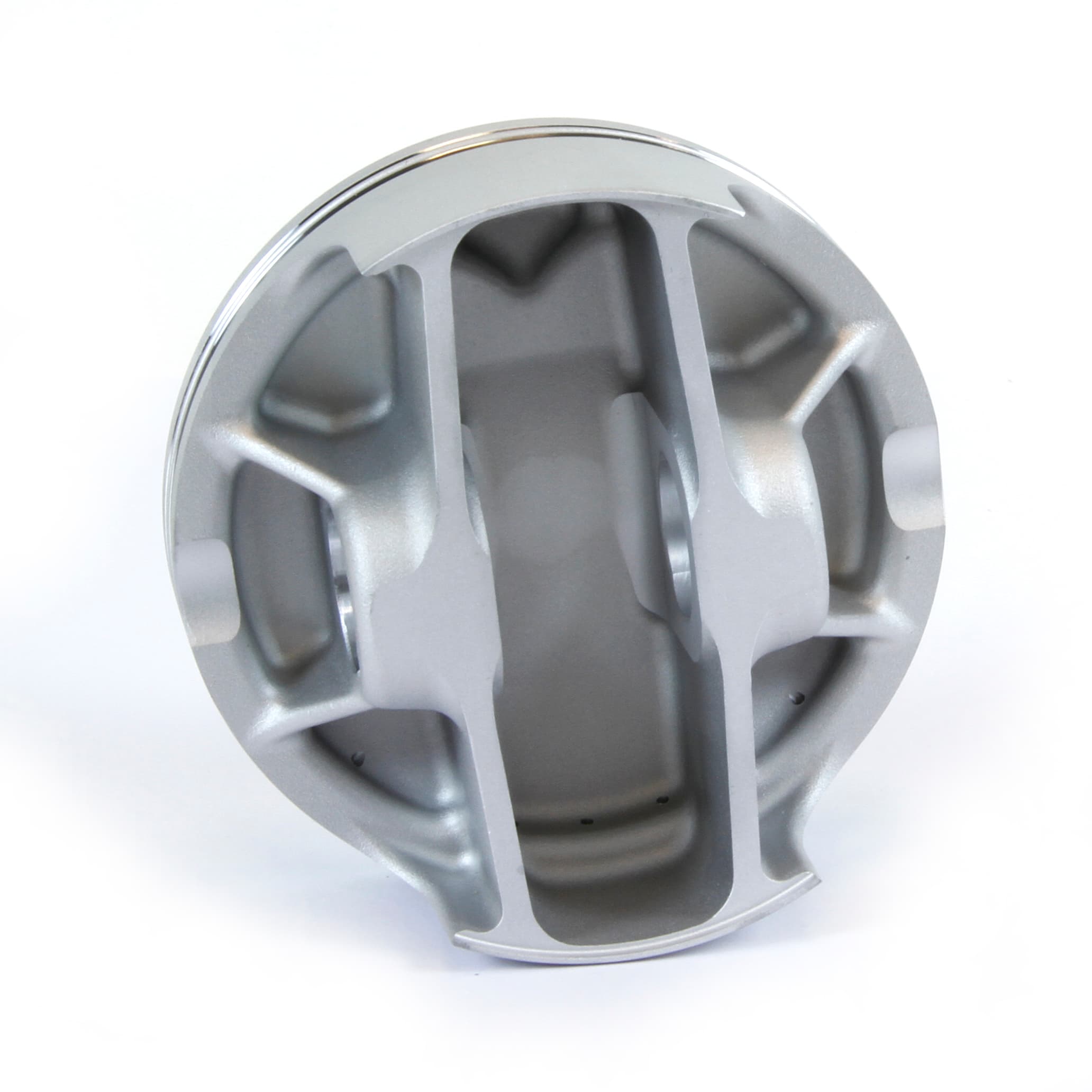 Pro X Piston Cr/Rm 250 - Image 263