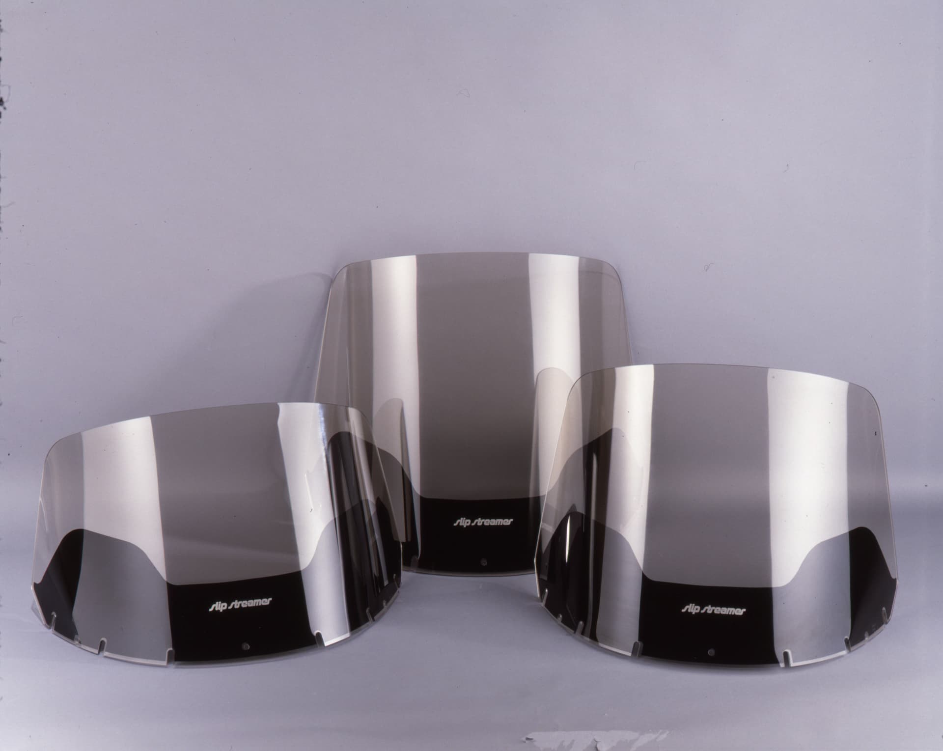 Replacement Windshield - Image 59