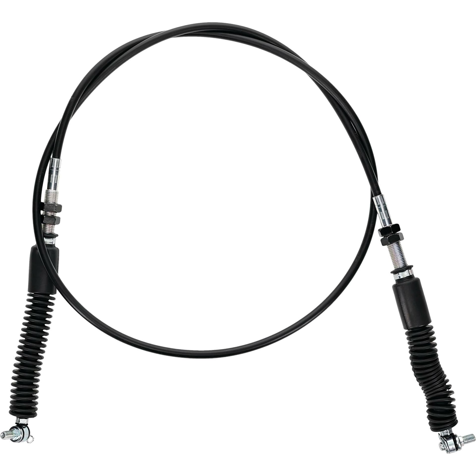 UTV Shift Cable - Image 7