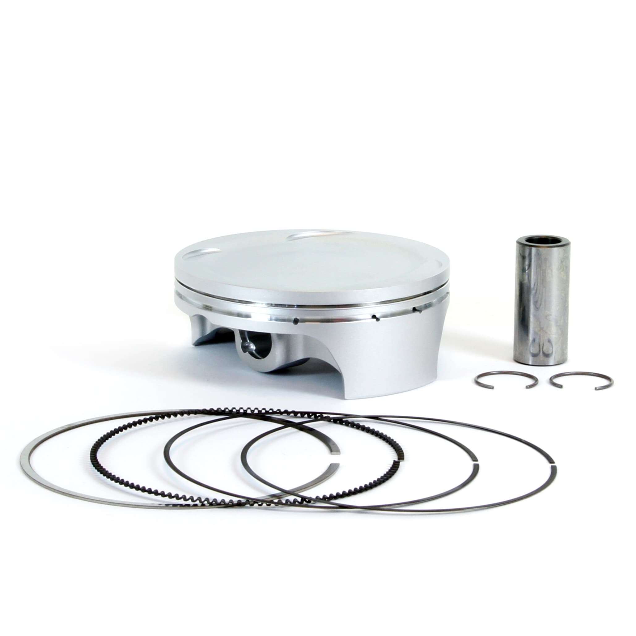Pro X Piston Cr/Rm 250 - Image 451