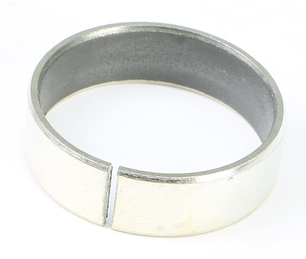 Outer Fork Bushing - Image 2