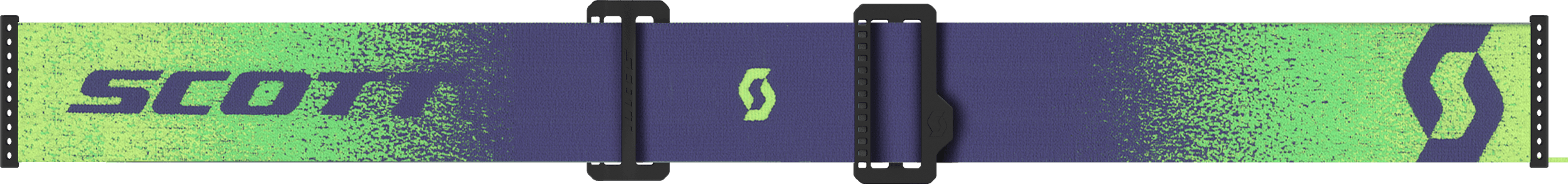 Scott USA Prospect 2.0 WFS Goggle - Image 3