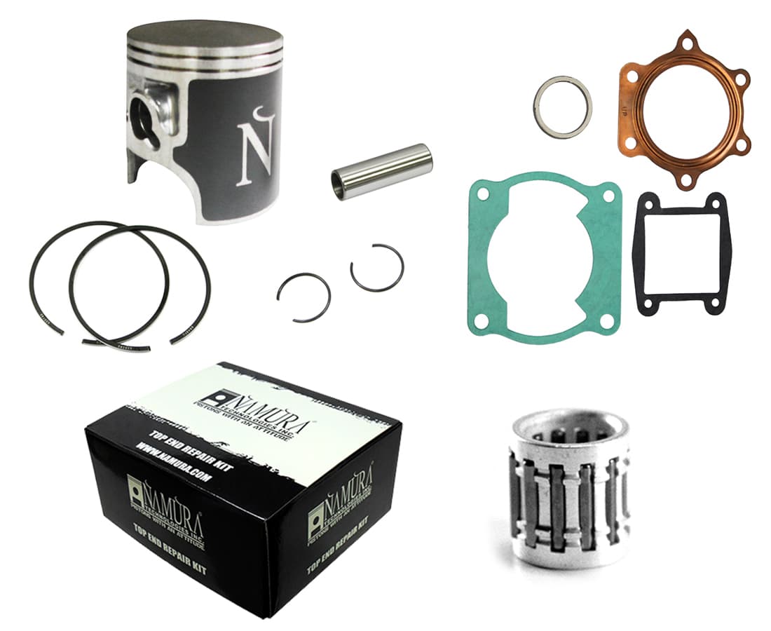 Top End Repair Kit - Image 353