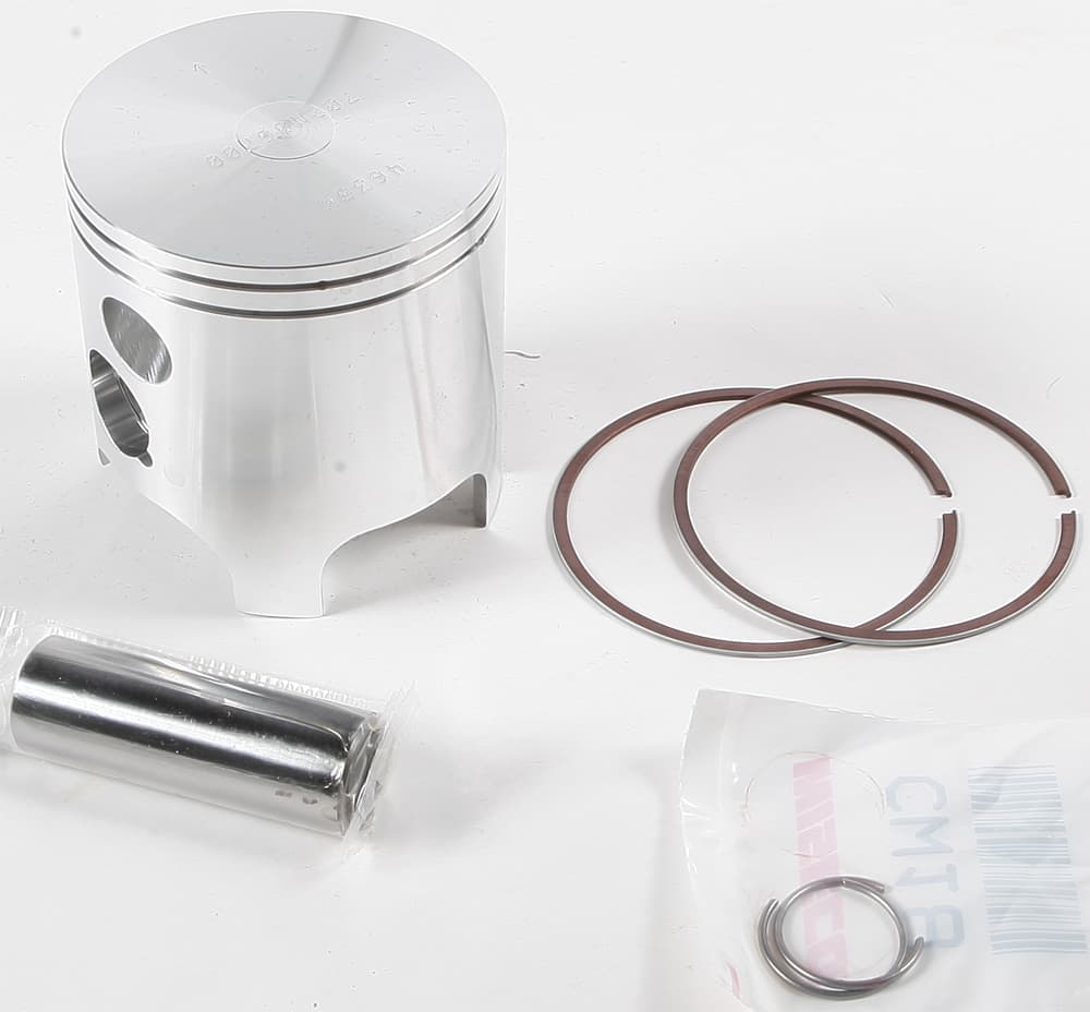 Wiseco Piston Kit - Image 476
