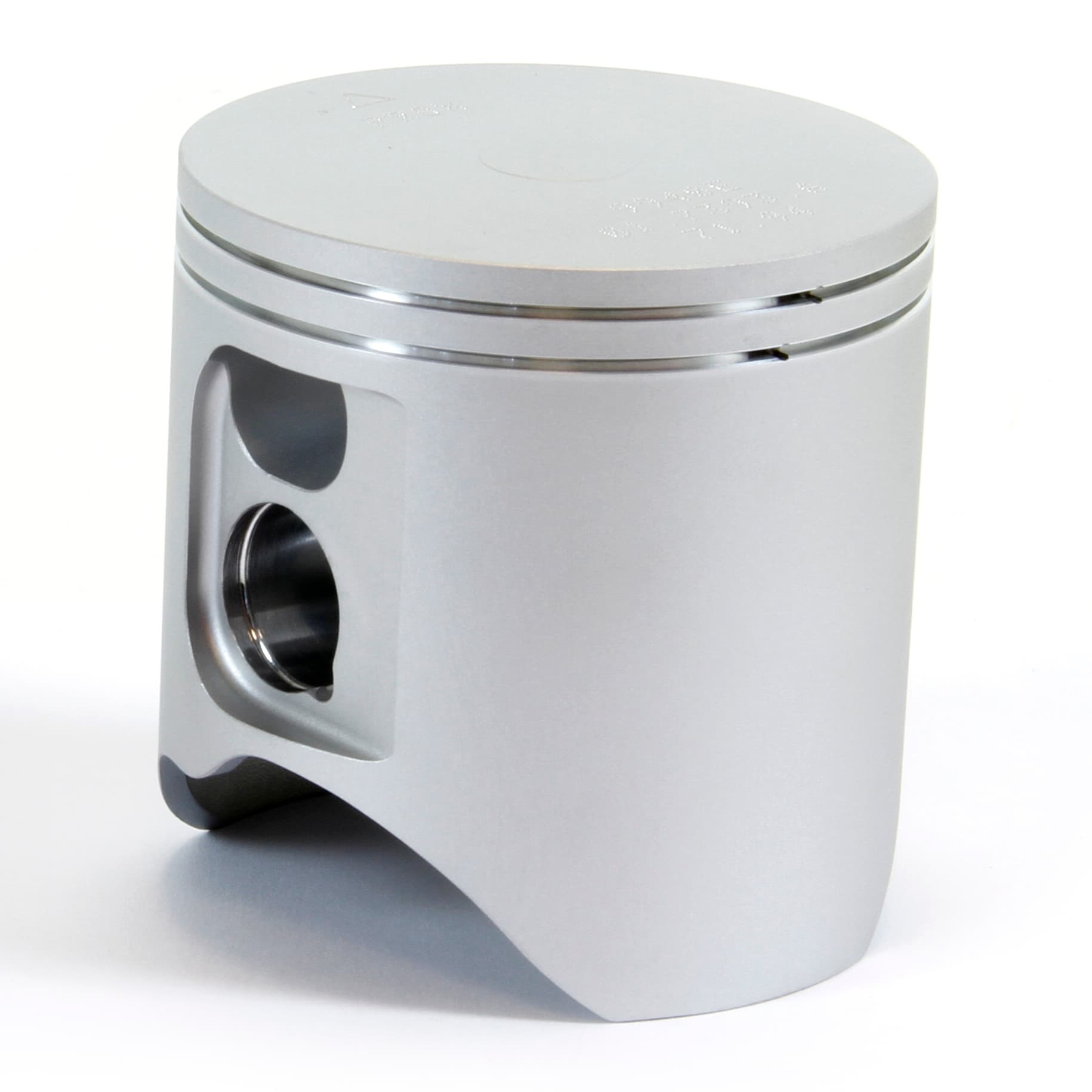 Pro X Piston Cr/Rm 250 - Image 426