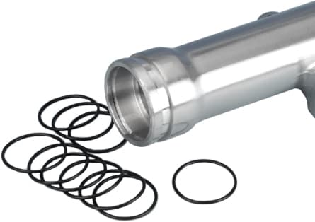 Twin Cam O-Ring - Image 4