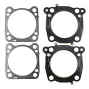 Milwaukee 8 EST Gasket Kit
