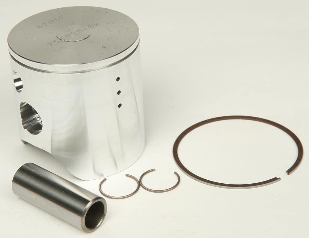 Wiseco Piston Kit - Image 505