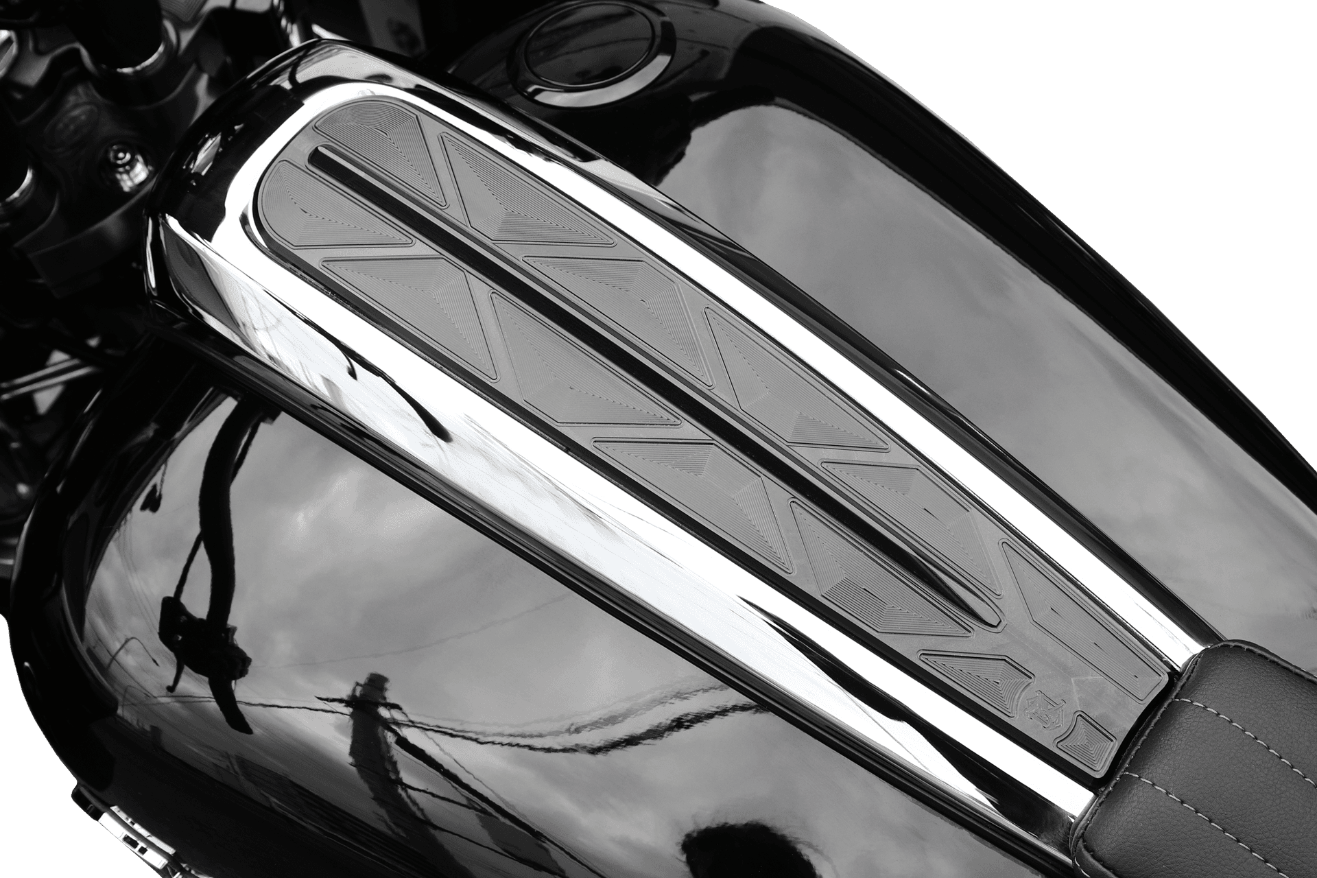 Dash Insert - Image 2