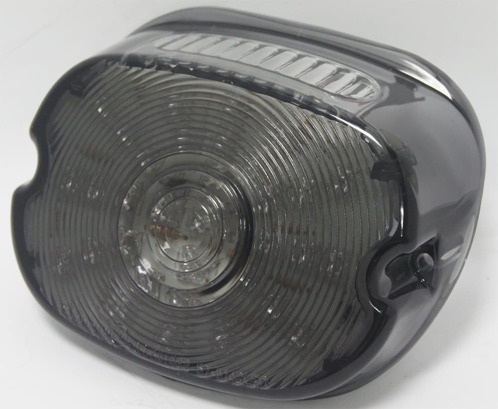 LED Laydown Taillight - Image 3