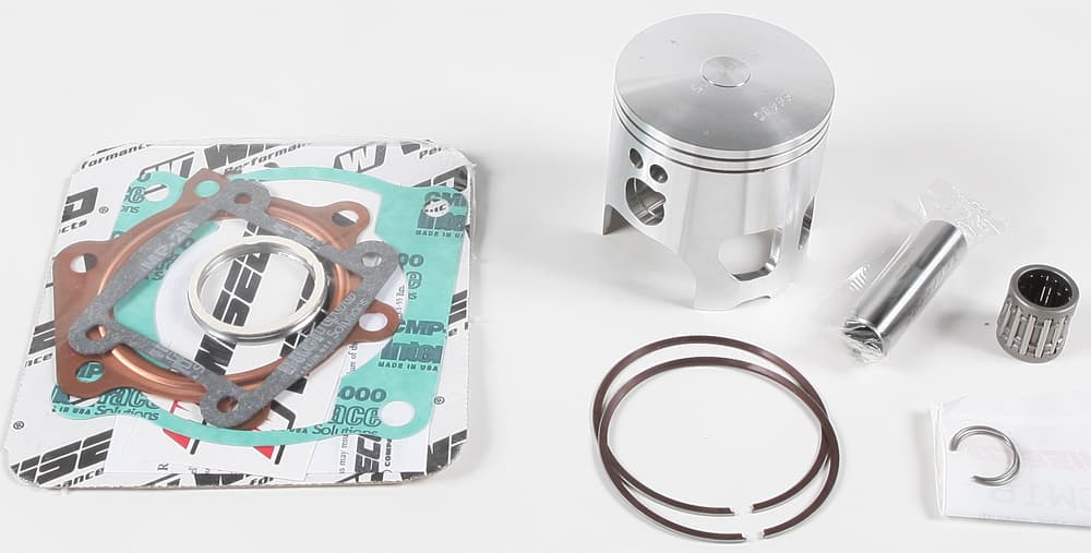Top End Piston Kit - Image 33