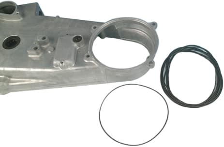 Big Twin Primary Housing Gasket - Image 66