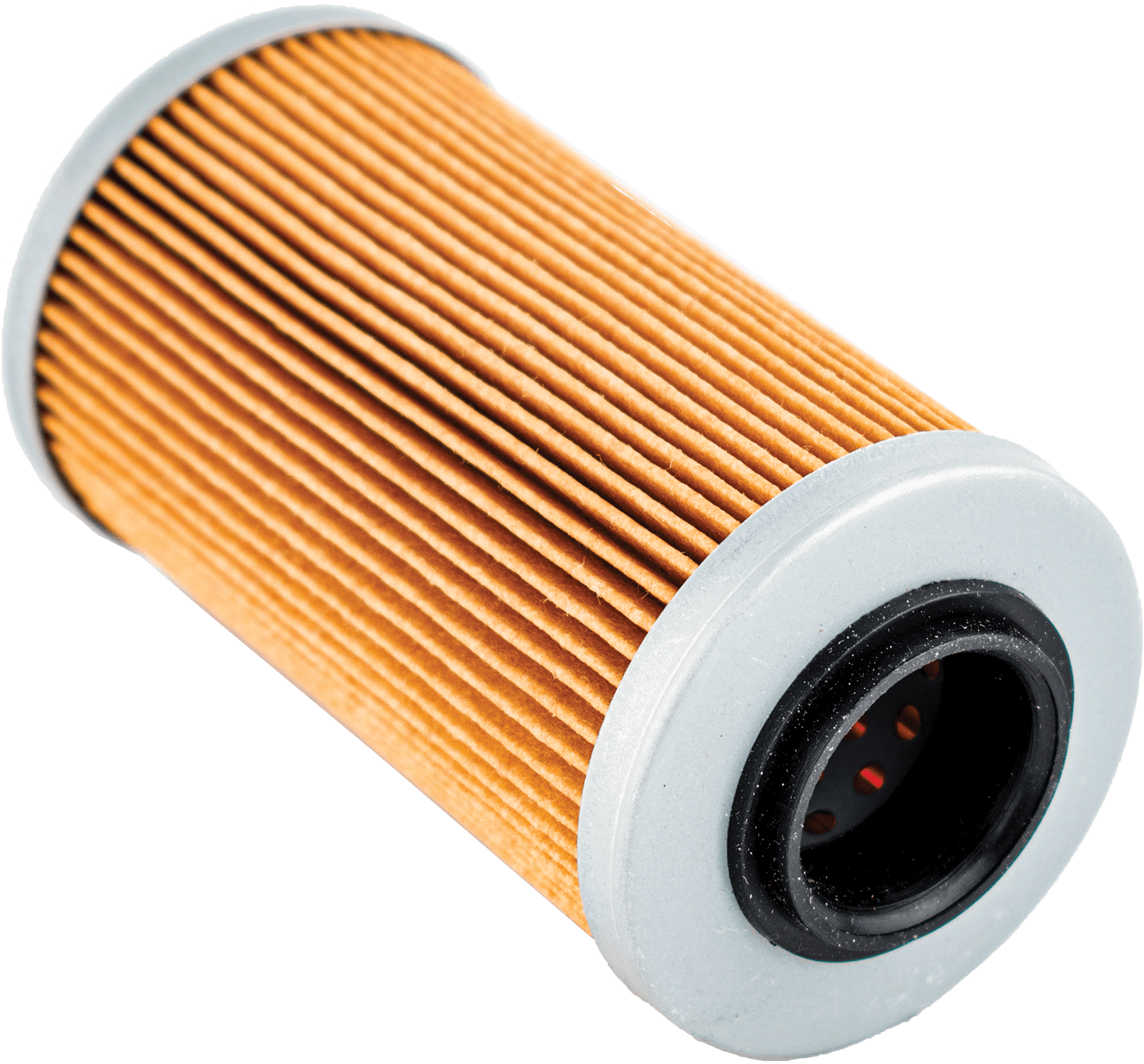 Oil Filter - Image 5