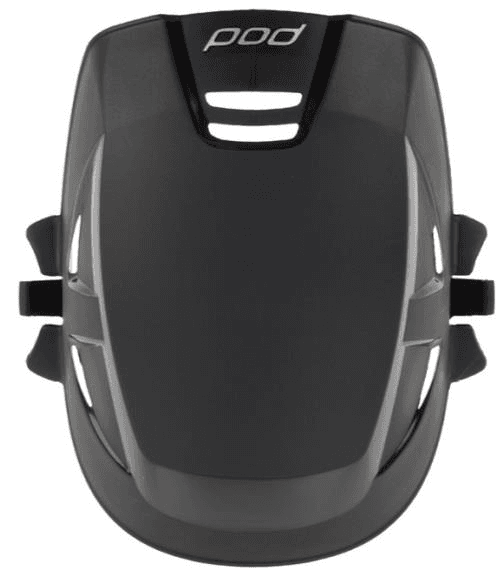 Knee Brace Replacement Patella Guard