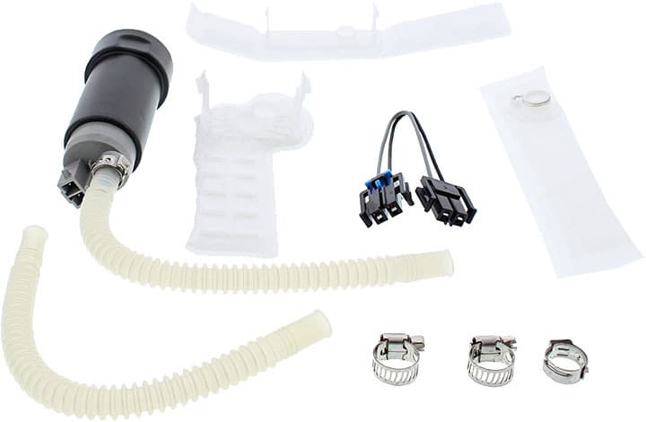 Fuel Pump Kit - Image 4