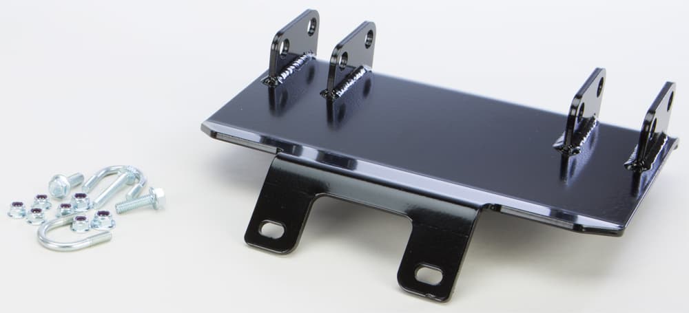 OPEN TRAIL UTV PLOW MOUNT KIT - Image 20