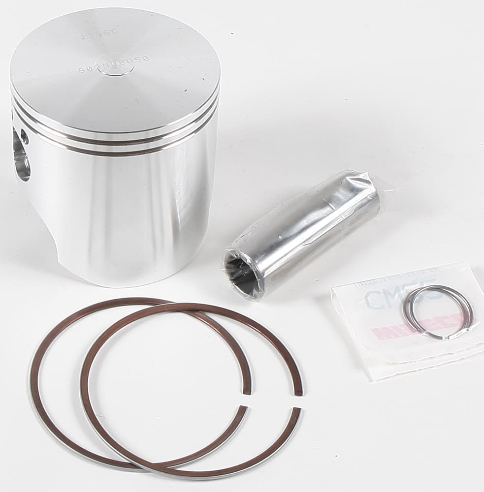 Wiseco Piston Kit - Image 548