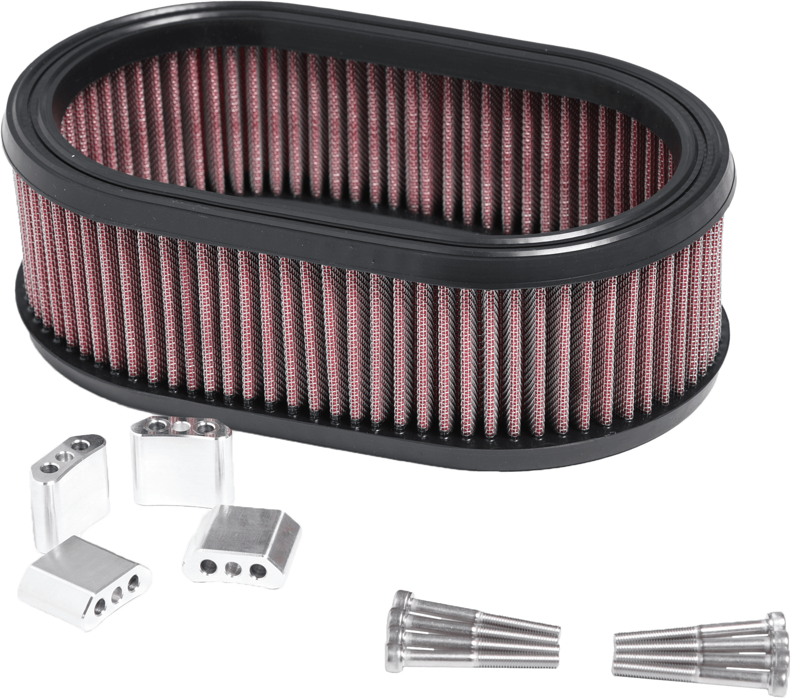 Next Level Air Cleaner - Image 2