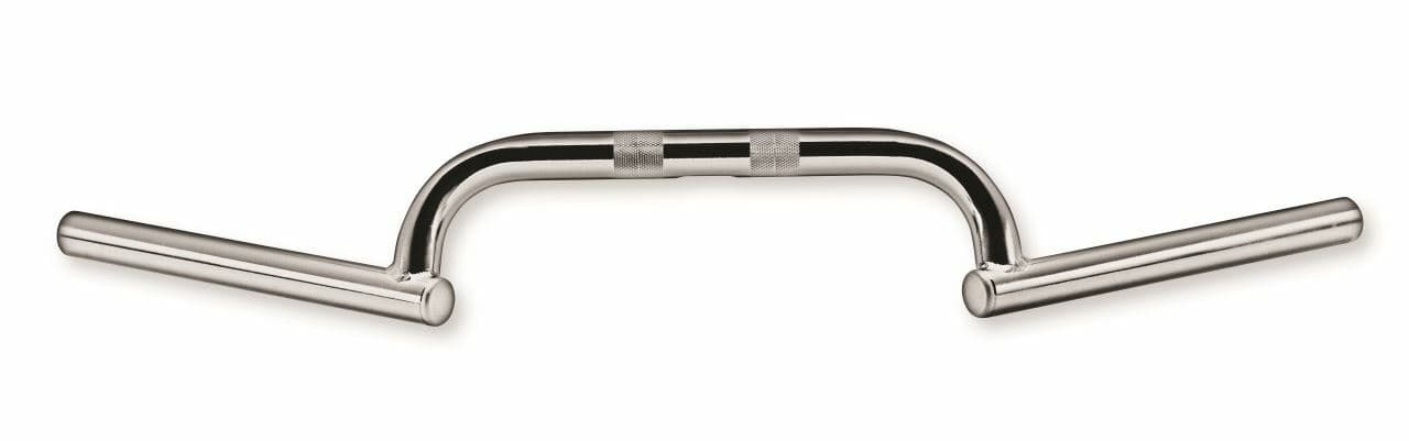 Clubman Handlebars - Image 3
