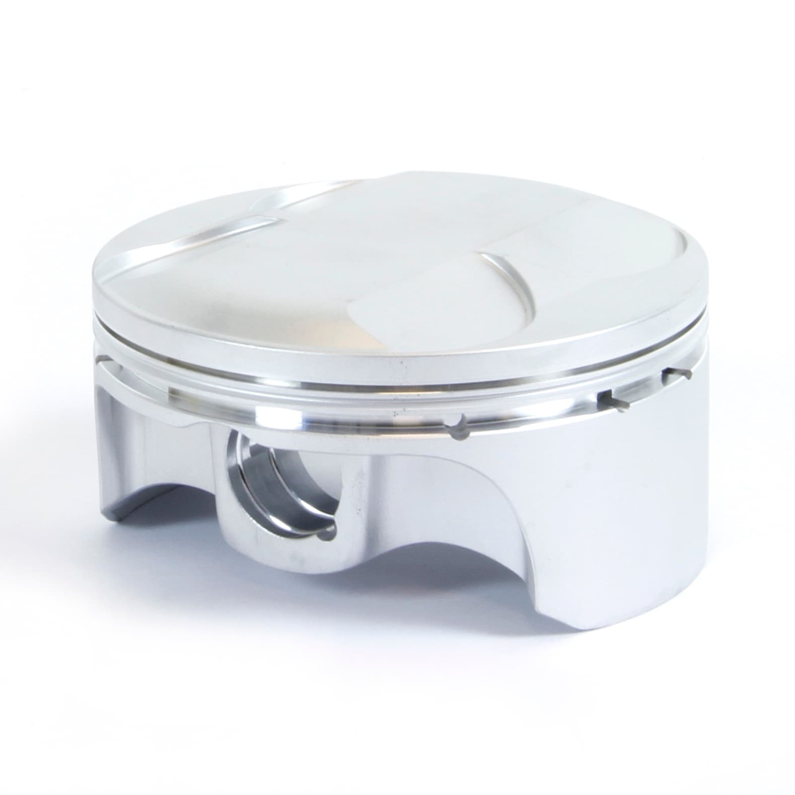 Pro X Piston Cr/Rm 250 - Image 348