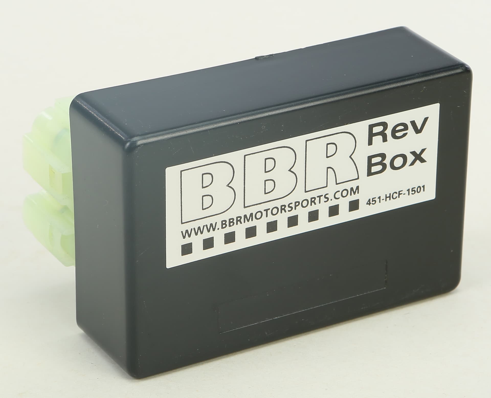 High Rev CDI Unit - Image 2