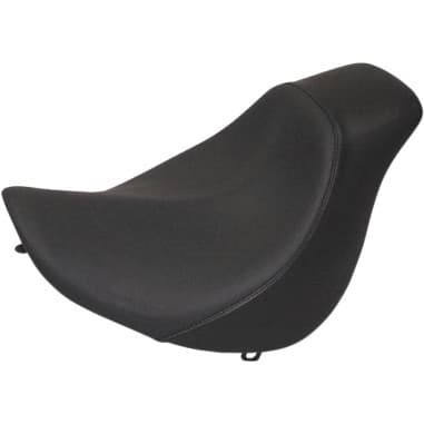 Standard Softail Buttcrack Solo Seat - Image 4