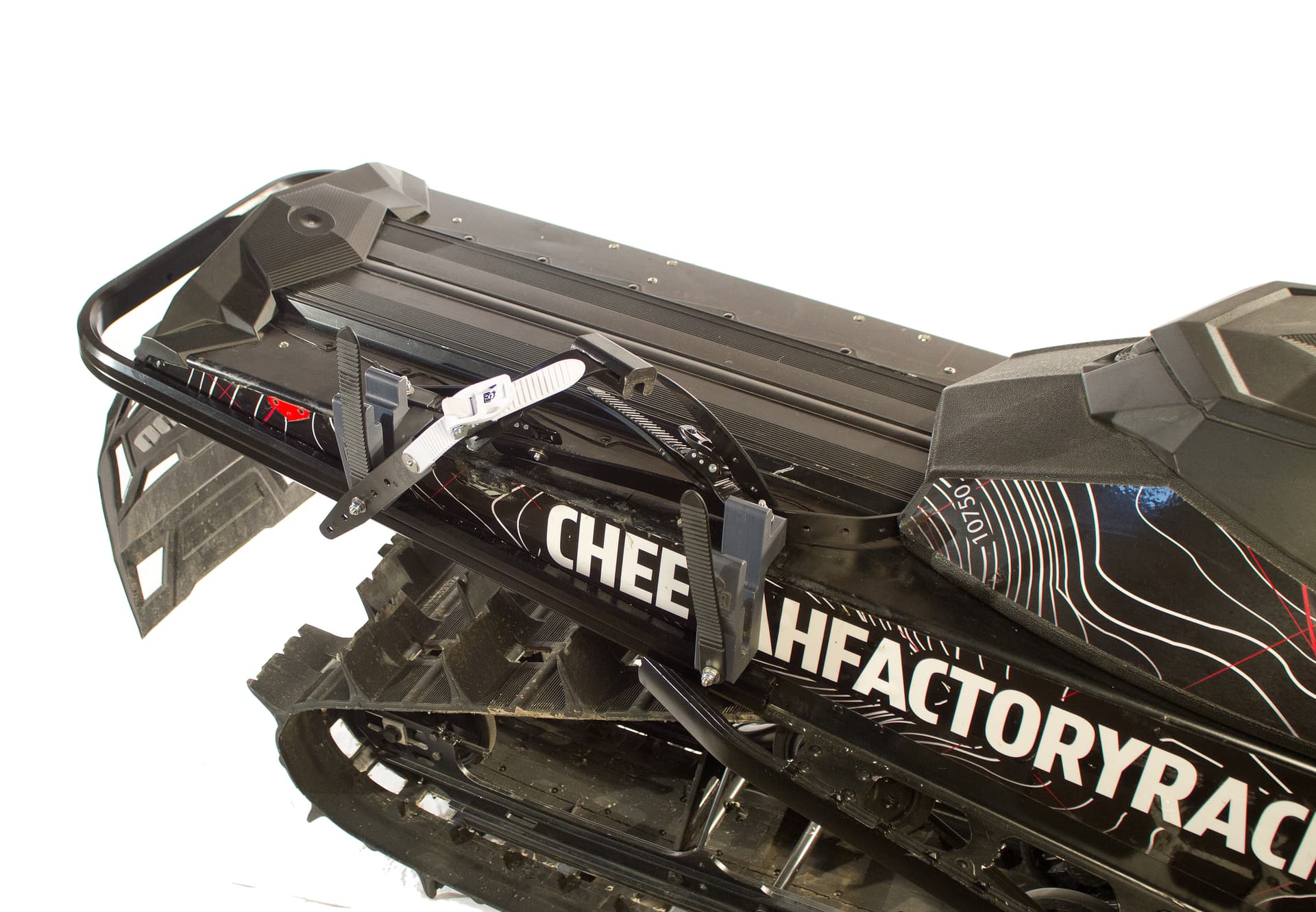 Boardski Bracket - Image 3