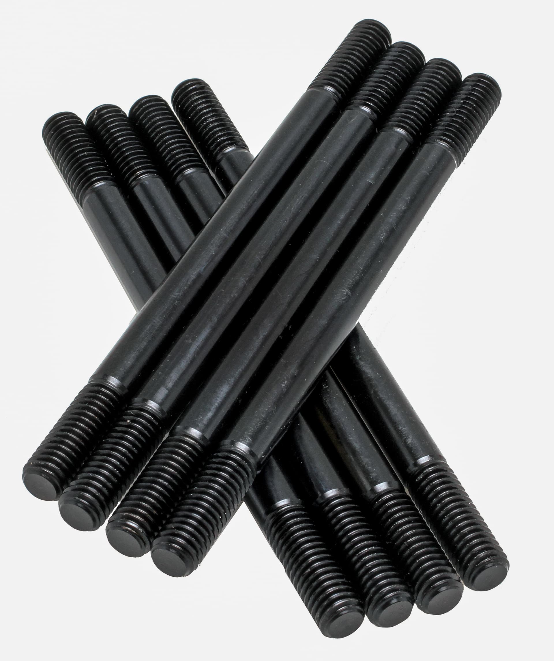 Cylinder Stud Kits - Image 4