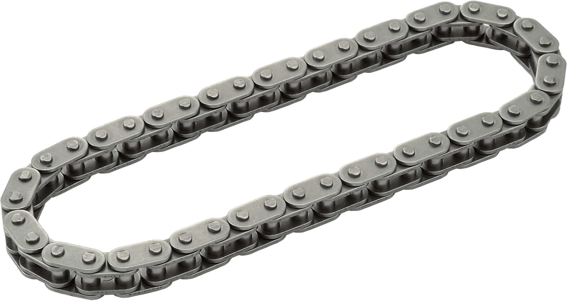 Replacement Cam Chain - Image 3