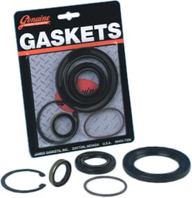 Big Twin/Twin Cam Gasket Kit - Image 131