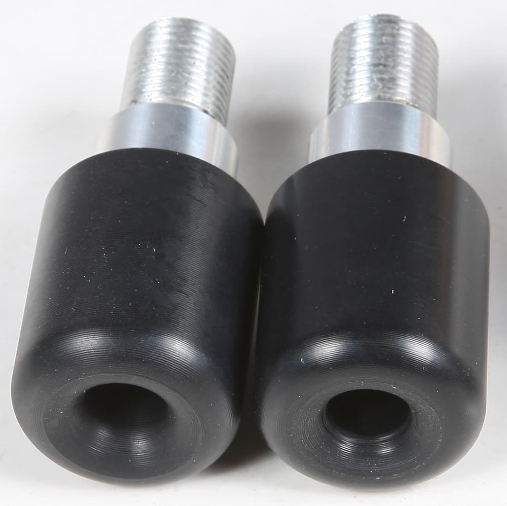 Bar Slider - Image 86