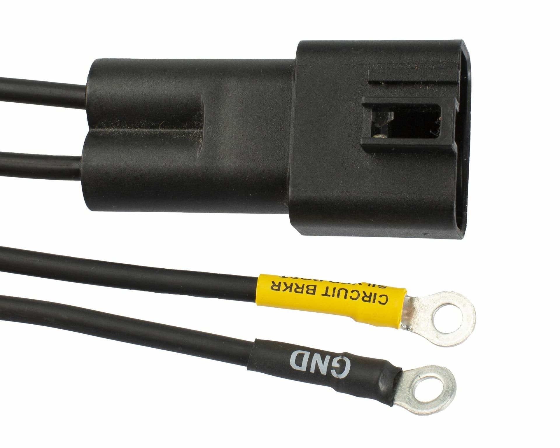 Regulator - Image 86