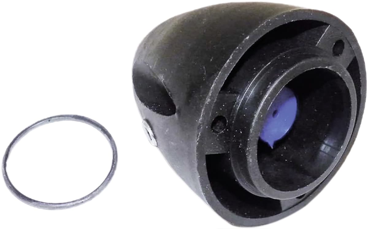 Sea-Doo Pump Cone - Image 3