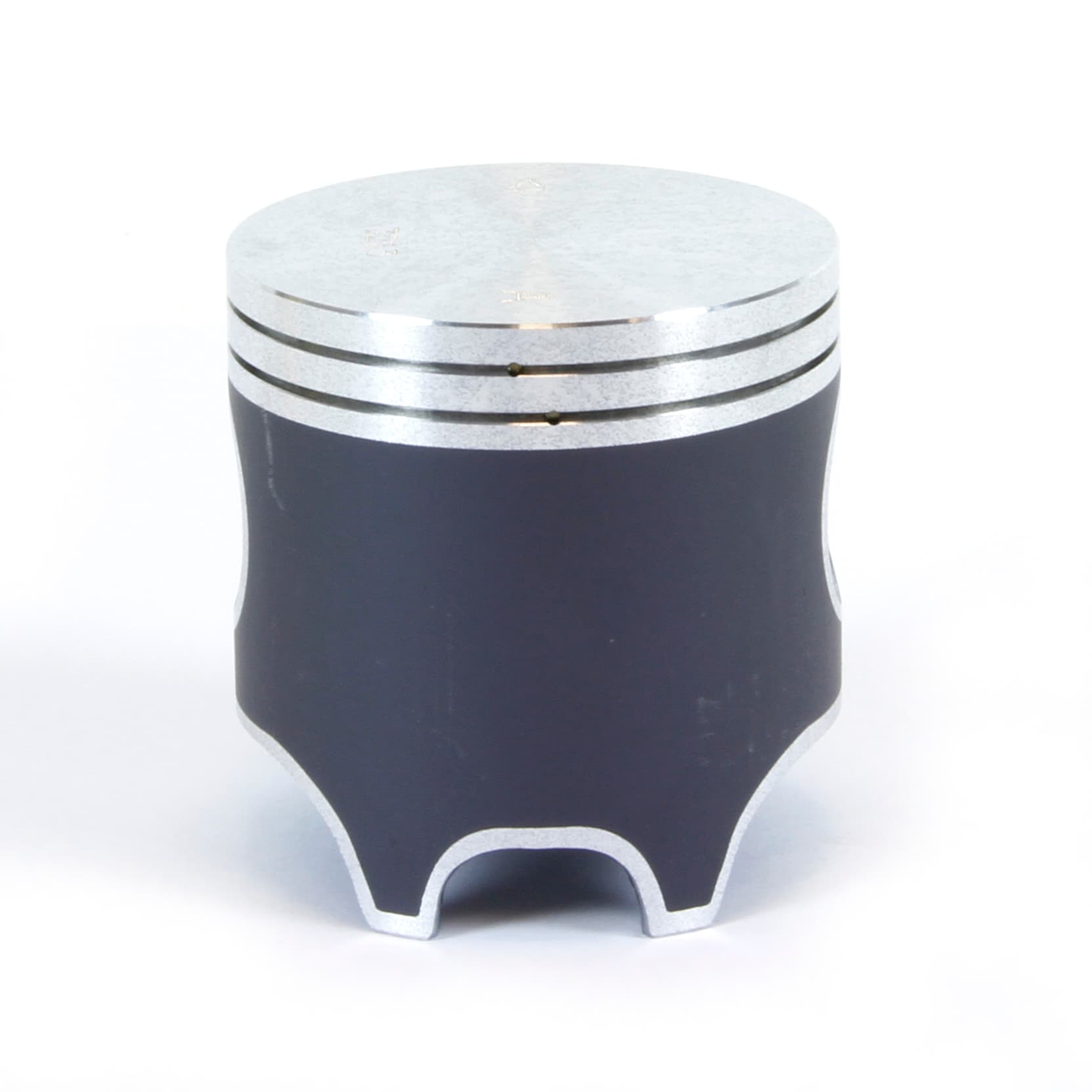 Pro X Piston Cr/Rm 250 - Image 298