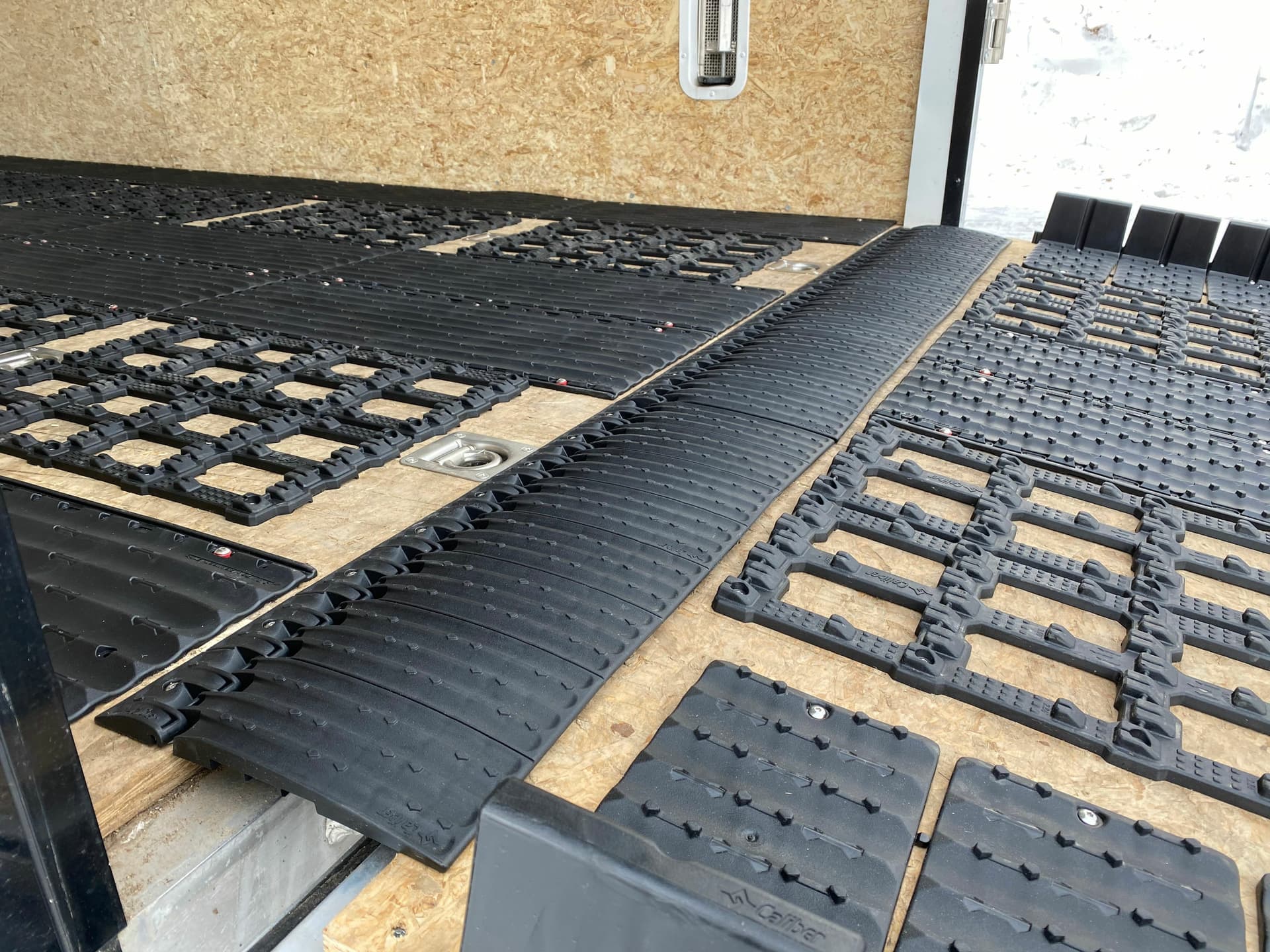 Edge Glides 2.0 Kit - Image 4