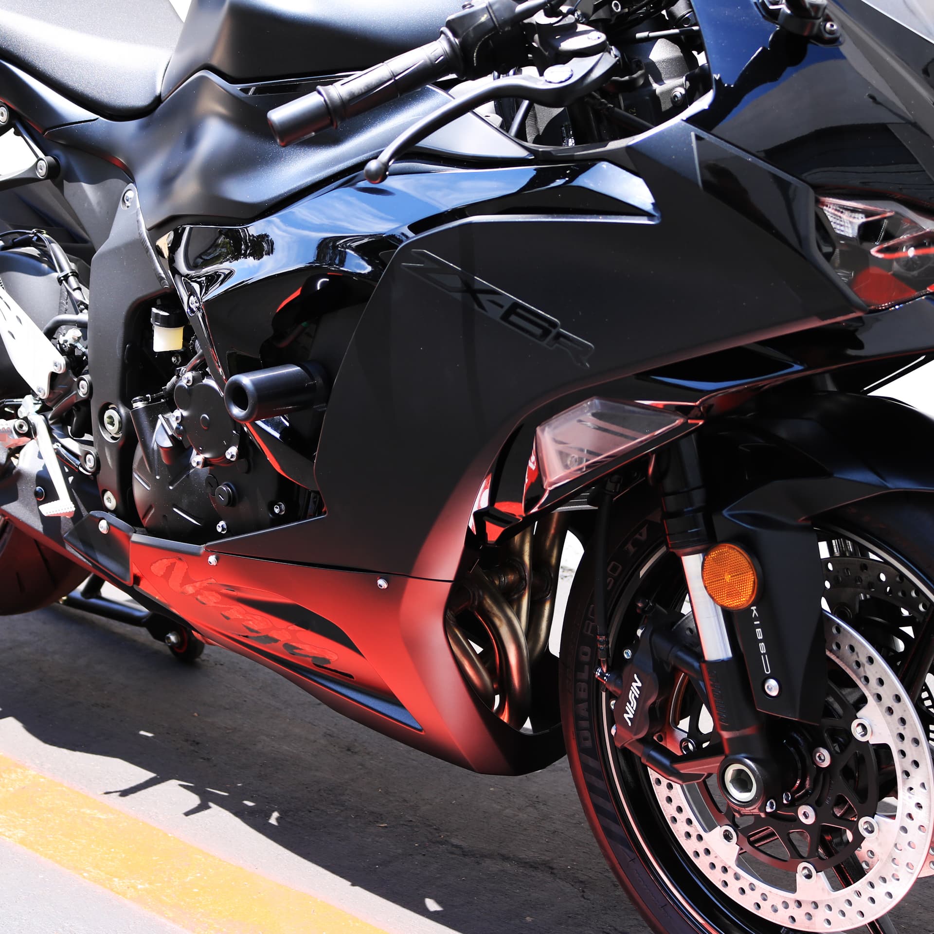 Frame Sliders no cut - Image 18