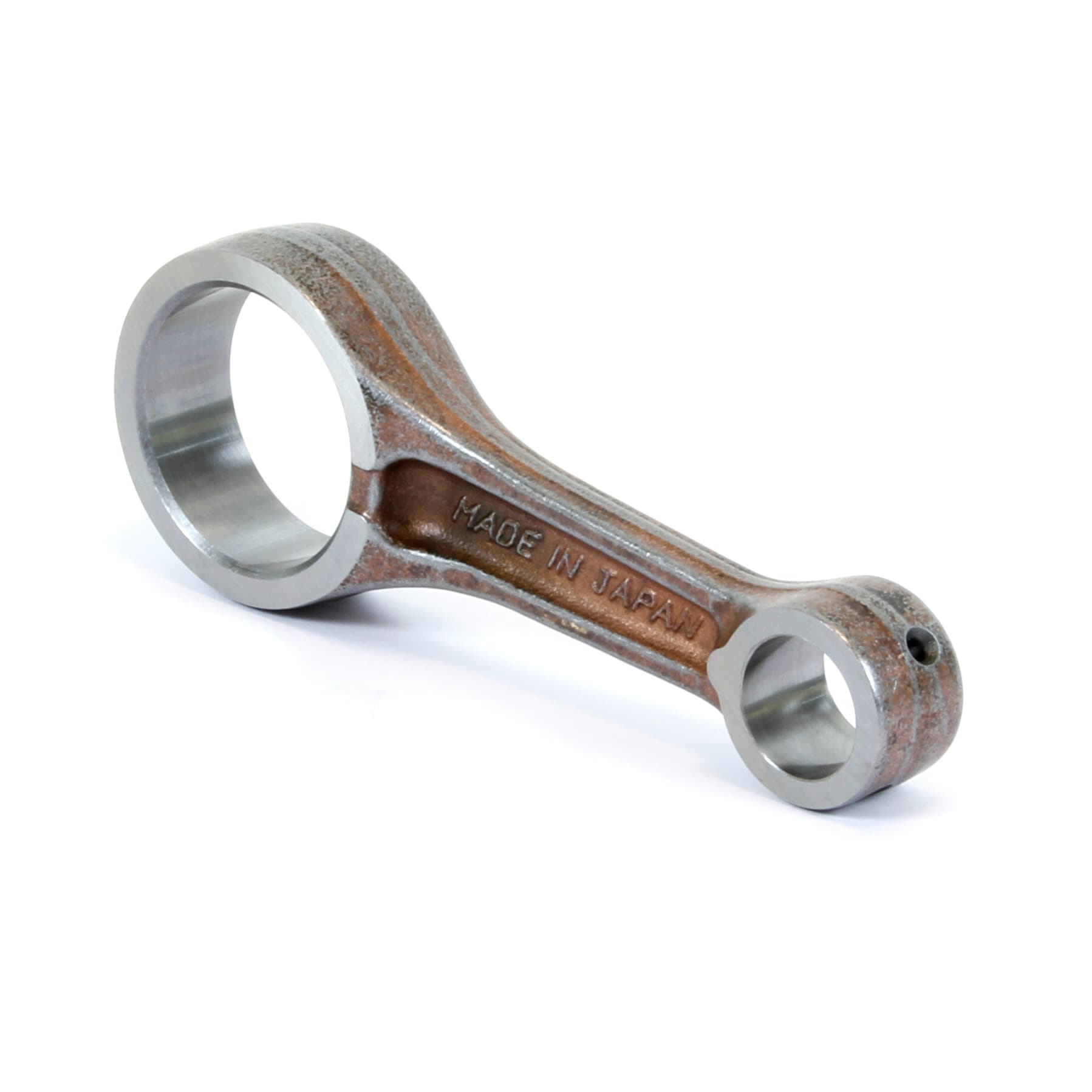 Pro X Connecting Rod Kit - Image 38
