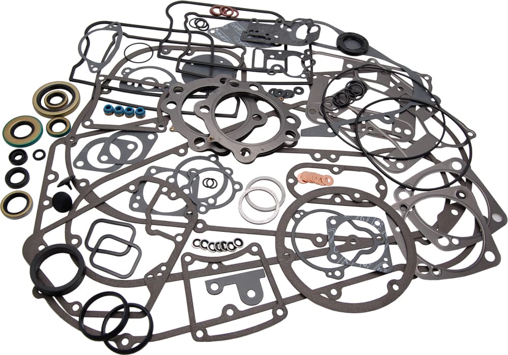 Evo Big Twin EST Gasket Kit - Image 16