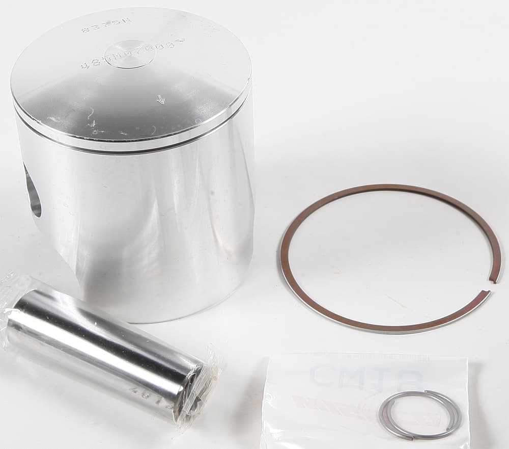 Wiseco Piston Kit - Image 269