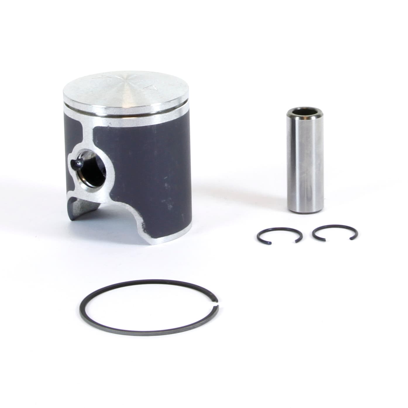 Pro X Piston Cr/Rm 250 - Image 252