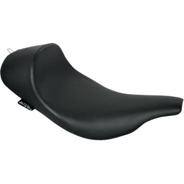 Standard Touring Speedcradle Solo Seat - Image 3