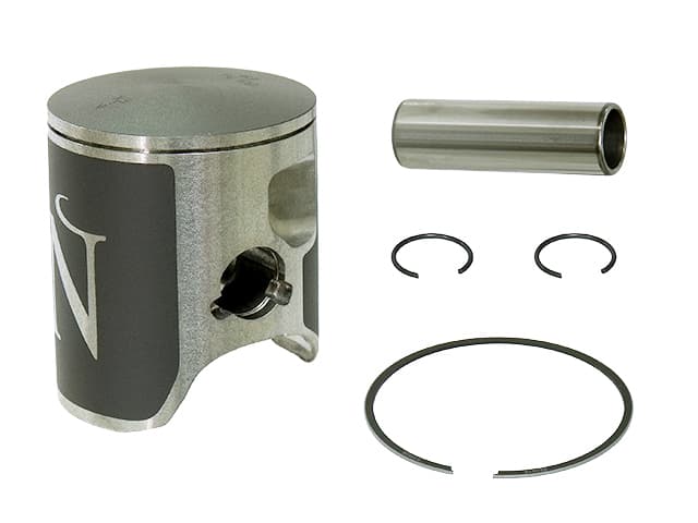 Piston Kit - Image 76
