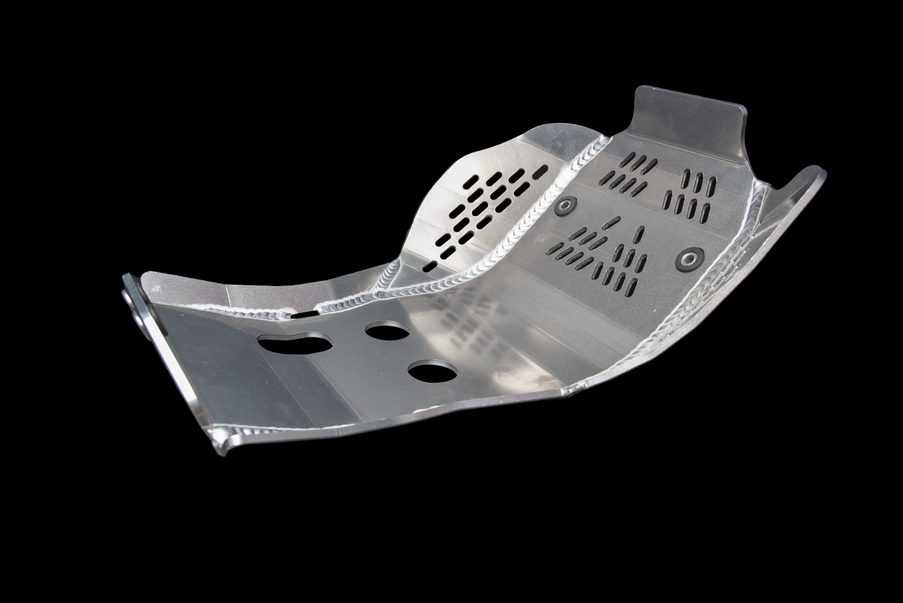 Enduro Engineering Skid Plate - Image 24