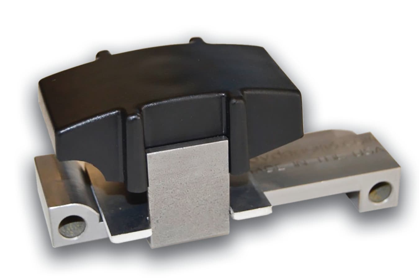 Primary Chain Tensioner - Image 32