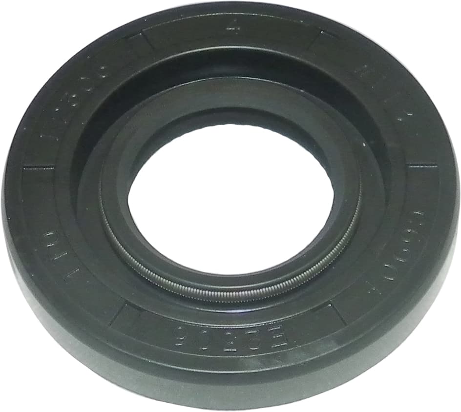 Driveshaft/Pump Oil Seal - Image 5